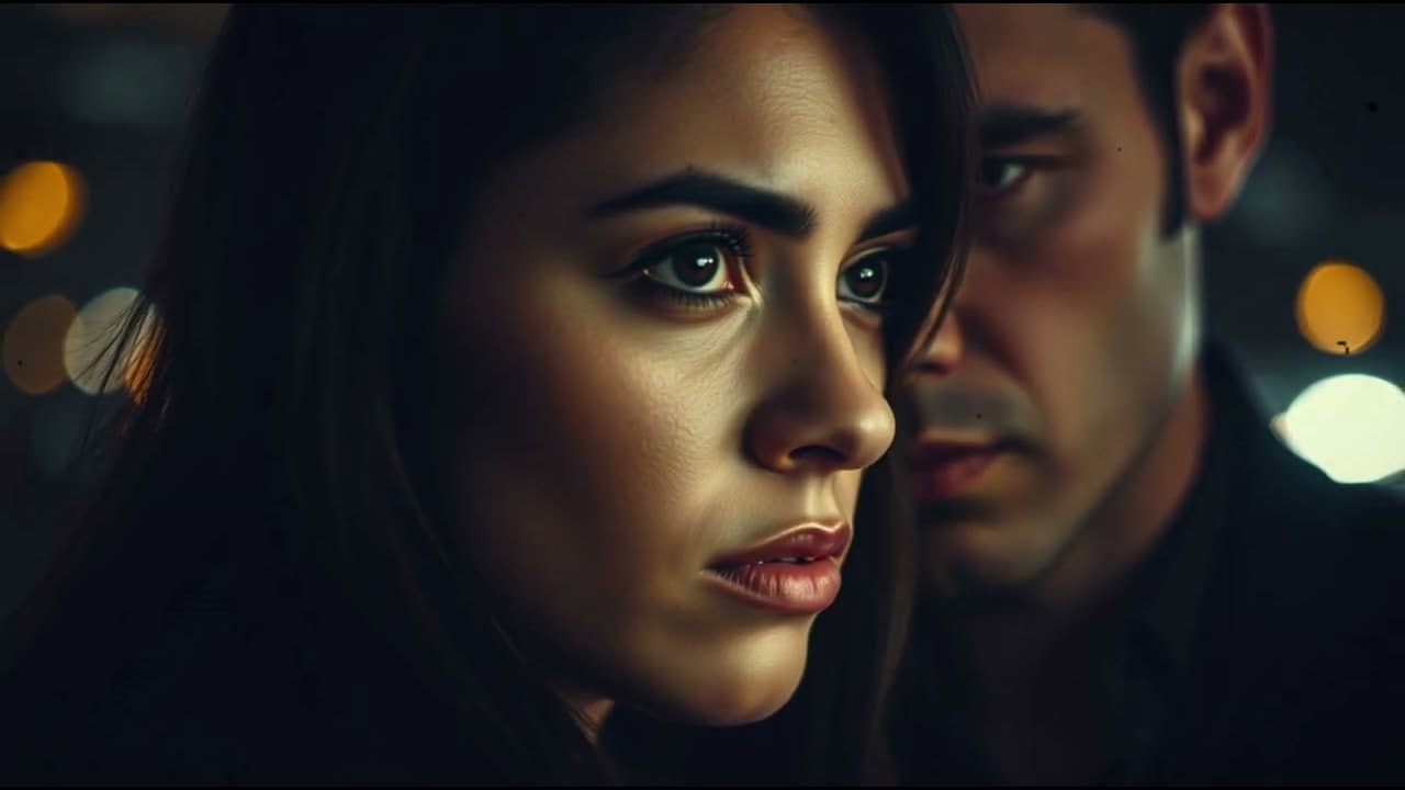 إذا أخبرتك امرأة عن مشكلاتها، فإليك ما يعنيه ذلك