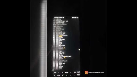 teligarm new members adding script adding on termux 2024