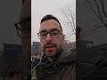 Beijing travel futuristic scenery
