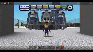 Mint Tycoon How To Hack Vaults -