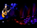 Paul Simon SSE Hydro Hearts And Bones Mystery Train Wheels mp3