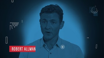 Dimension Data Cloud Customer Engagement Hub