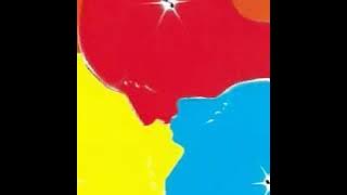 3 For 3 - Don't It Make You Feel Like Makin' Love