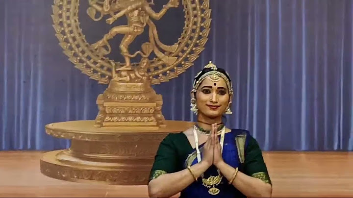Aadi Friday | Bharathanatyam-Kalavatika Dance Academy- Bangalore-Hosur Kamakshi Amman
