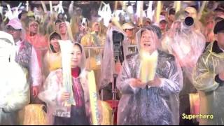 2016花蓮太平洋觀光節 MP魔幻力量 PART3