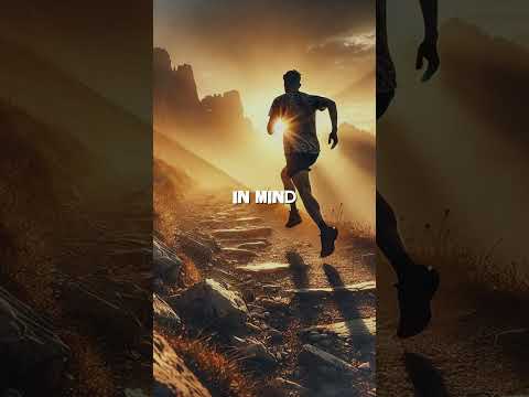 God Is Working Even When I Don T Know It 