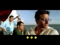 Best Bollywood Road Trip Songs