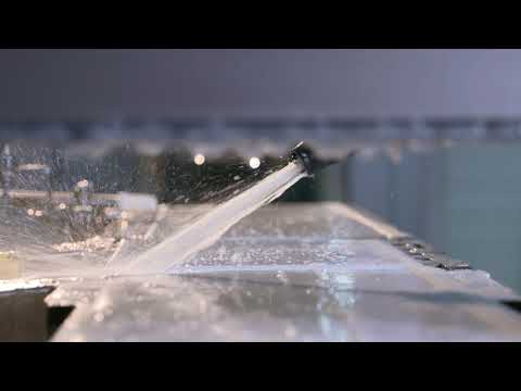 Product video thumbnail