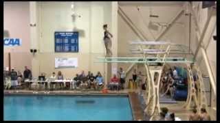 Summer Regionals - 3M - Final - 2014-06-08