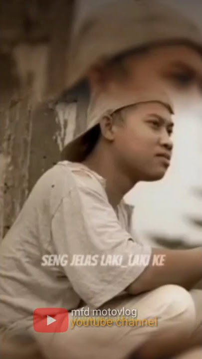 kata-kata AGUS KOTAK | sambat | #shorts