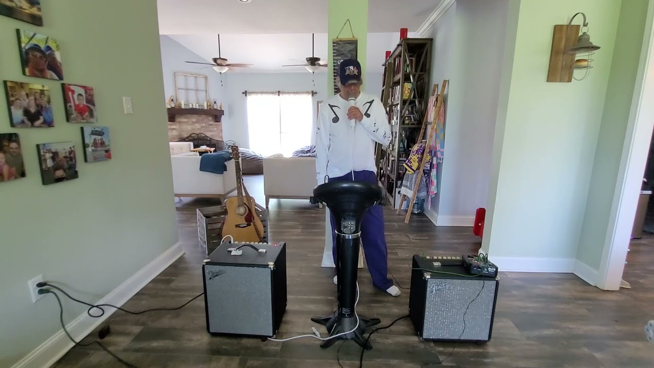 Jambalaya by Hank Williams YouTube