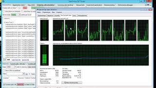 VoIP Security. StarTrinity Penetration Testing 03 - FreeSWITCH - DoS attack - memory leak