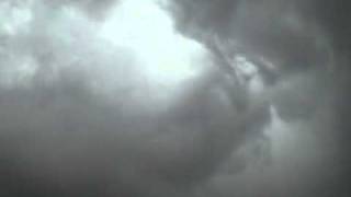 Thunder Storm.AVI