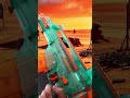AI can code,but it can’t handle the recoil#gelblasterguns #airsoft #toyguns #airsoftcqb #gelblaster