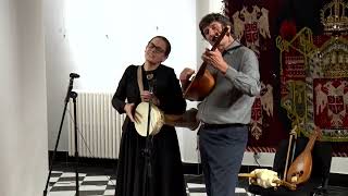 Download Lagu Lele Mace-a song from Melnik region MP3