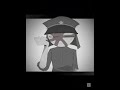 ECHO/日帝【countryhumans】