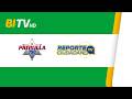 EN VIVO: 28  ABRIL - BI NOTICIAS