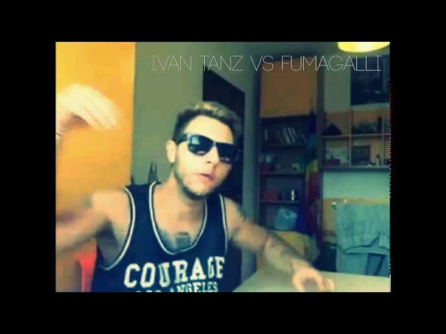 thumbnail img16x9