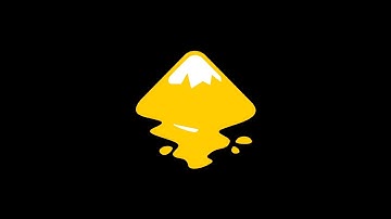 How to activate the Dark Mode in Inkscape