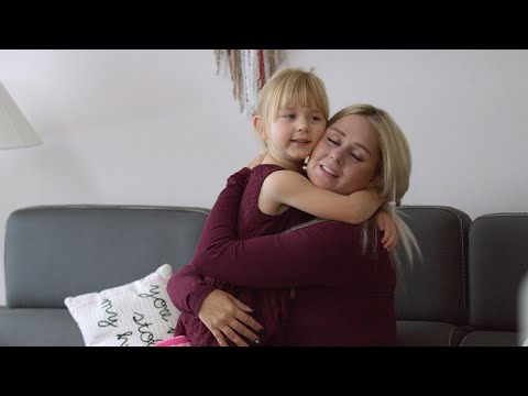 TELUS | Connecting Canadians in need - Internet for Good