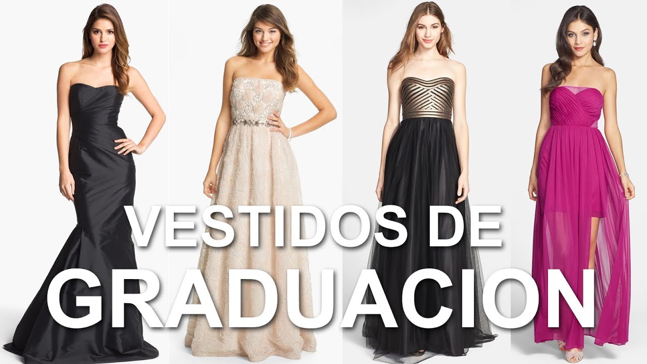 nordstrom vestidos de noche