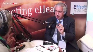 Radical Changes Coming Our Way in Healthcare