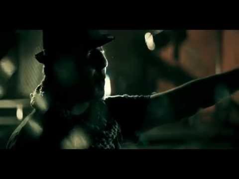 String is King - HMD & BattleKATT video still