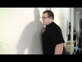 SMR Series.mov