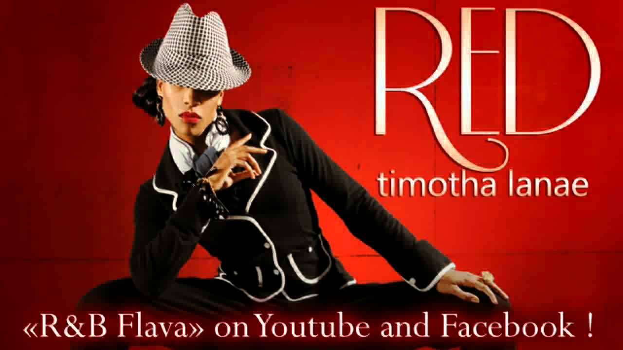 Michaela Dolinova,Susan Taslimi Hot picture Richa Chaddha,Barbara Stuart Britni Stanwood USA,Bronagh Gallagher XXX video Taaffe O'Connell,Sheena Reyes