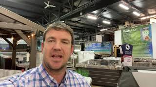 How to keep your hot tub from freezing if a heater or pump goes bad or if the service team is busy!