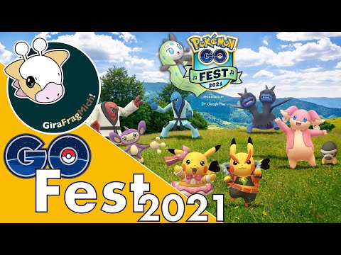 Video: Pok Mon Go Legacy Moves Erklärt, Wobei Alle Aktuellen, Früheren, Event- Und Legacy-Event-Moves Aufgelistet Sind