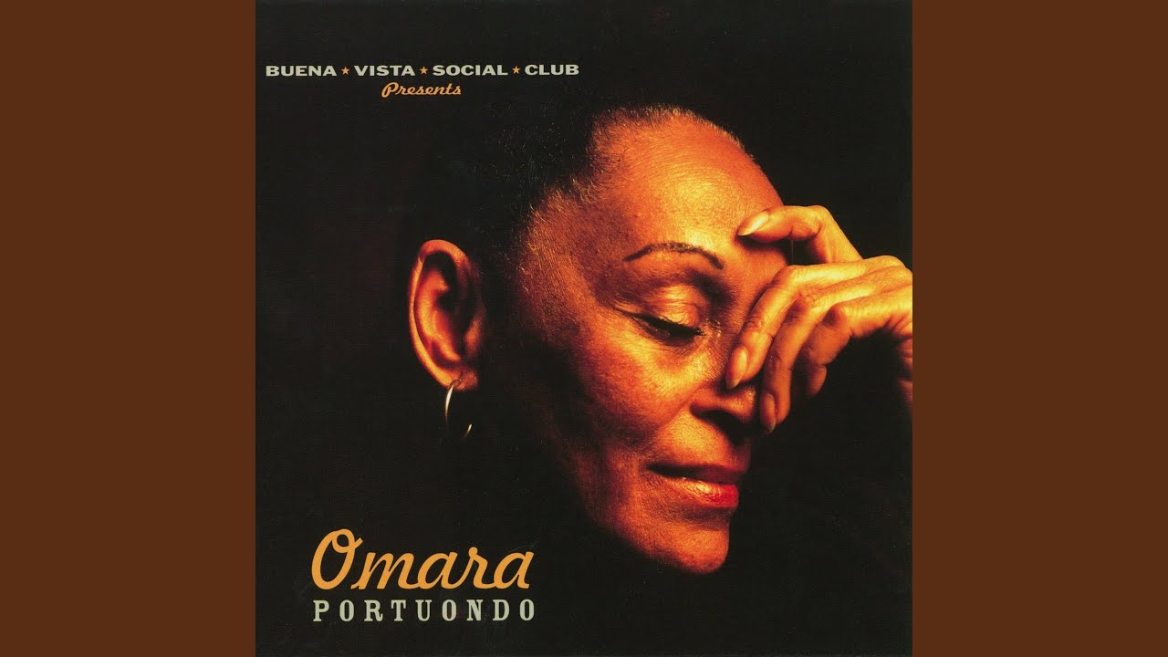 ¿Dónde Estabas Tú?