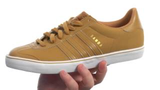 adidas samoa vulc