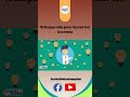🚀 10 Choses à Faire ABSOLUMENT Avant de Lancer Ton Business ! |   #entreprendrefacile  #entreprise