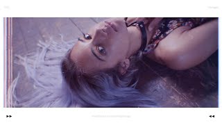 Fred again.. - Hannah (The Sun) (Music Video)