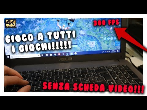 Video: PUBG Offre Ai Giocatori Di PC Berretti Gratuiti Per Scusarsi Dei Problemi Con Il Server