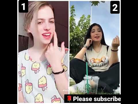 ترند تيكتوك لا ده فاتو وفاتو ده فاكر دمعنا على خدنا لانا محمد قمر الطائي من الأفضل 