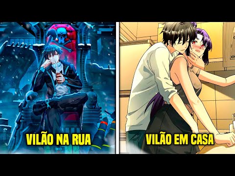 The World FROZE and EVERYONE is STARVING and He's the ONLY One with FOOD at Home! PART 2 - Manhwa...