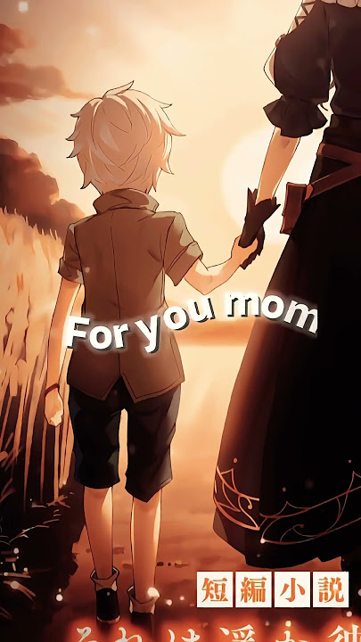 #anime #bellcranel #danmachi #danmachiseason5 #danmachiedit #bellcranelamv #bellcraneledit #manga