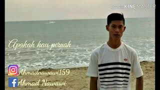 Story wa Iksan skuter _ pulang