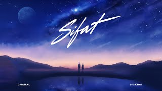 SIFAT : CHAHAL | SICKBOI | (Official Visual Video ) Latest Punjabi Songs 2026
