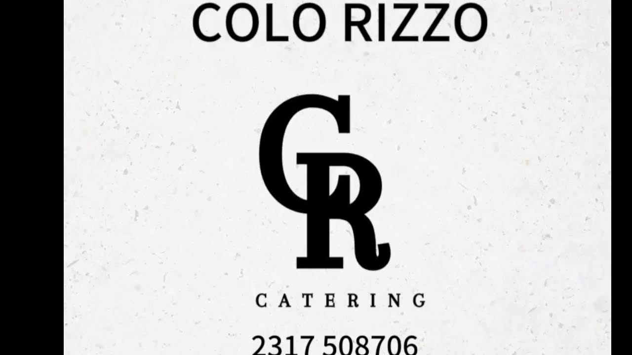 Transmisión en vivo de la hora sanmartiniana