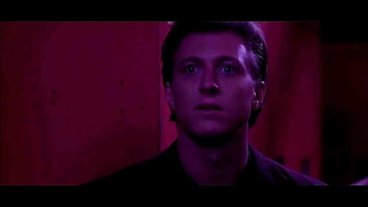 twin-flame-machine-gun-kelly-cobra-kai-lawrusso-edit-youtube