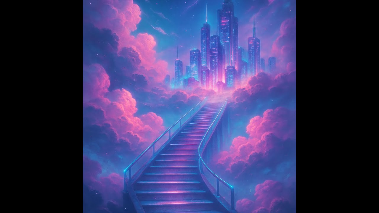 [FREE FOR PROFIT] Rage X Hyperpop beat "Ascxnd"[CHECK DESC]