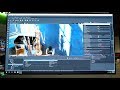 AI-Based Rendering Comes to Hollywood
