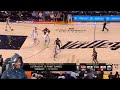 FlightReacts PELICANS at SUNS FULL GAME 5 HIGHLIGHTS April 26, 2022!