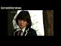 Boys Over Flowers OST Tears Are Falling Sub Españ 480P