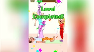 Impossible Date 2 Tricky riddles|Level#01 to Level#06| Solution Walk-through Answers.