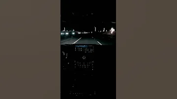 يجيب ربك سحاب الناس ماجوبهـ 