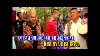 Download Lagu Engkelan tibang Jani (Morgan anda Man)Gawai Download Lagu Engkelan tibang Jani (Morgan anda Man)Gawai